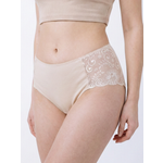 Трусы-слипы SERGIO DALLINI