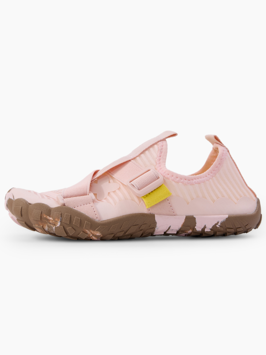 Аквасоки Happy Baby 86700_pink - фото 1