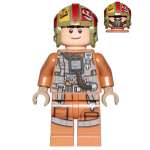 Фигурка LEGO Star Wars Resistance