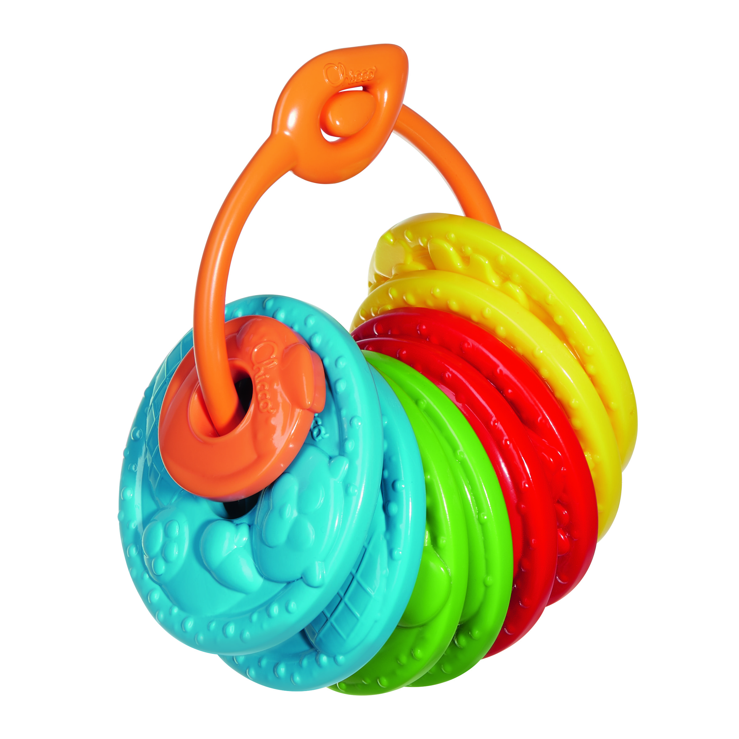 Игрушка Chicco - фото 3
