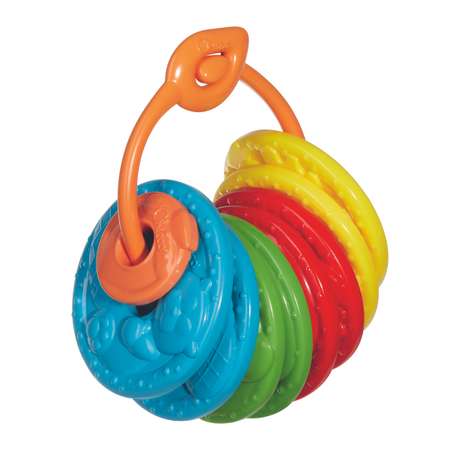 Игрушка Chicco