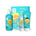 Набор средств Estel Professional ittle Me Набор детский 560 мл