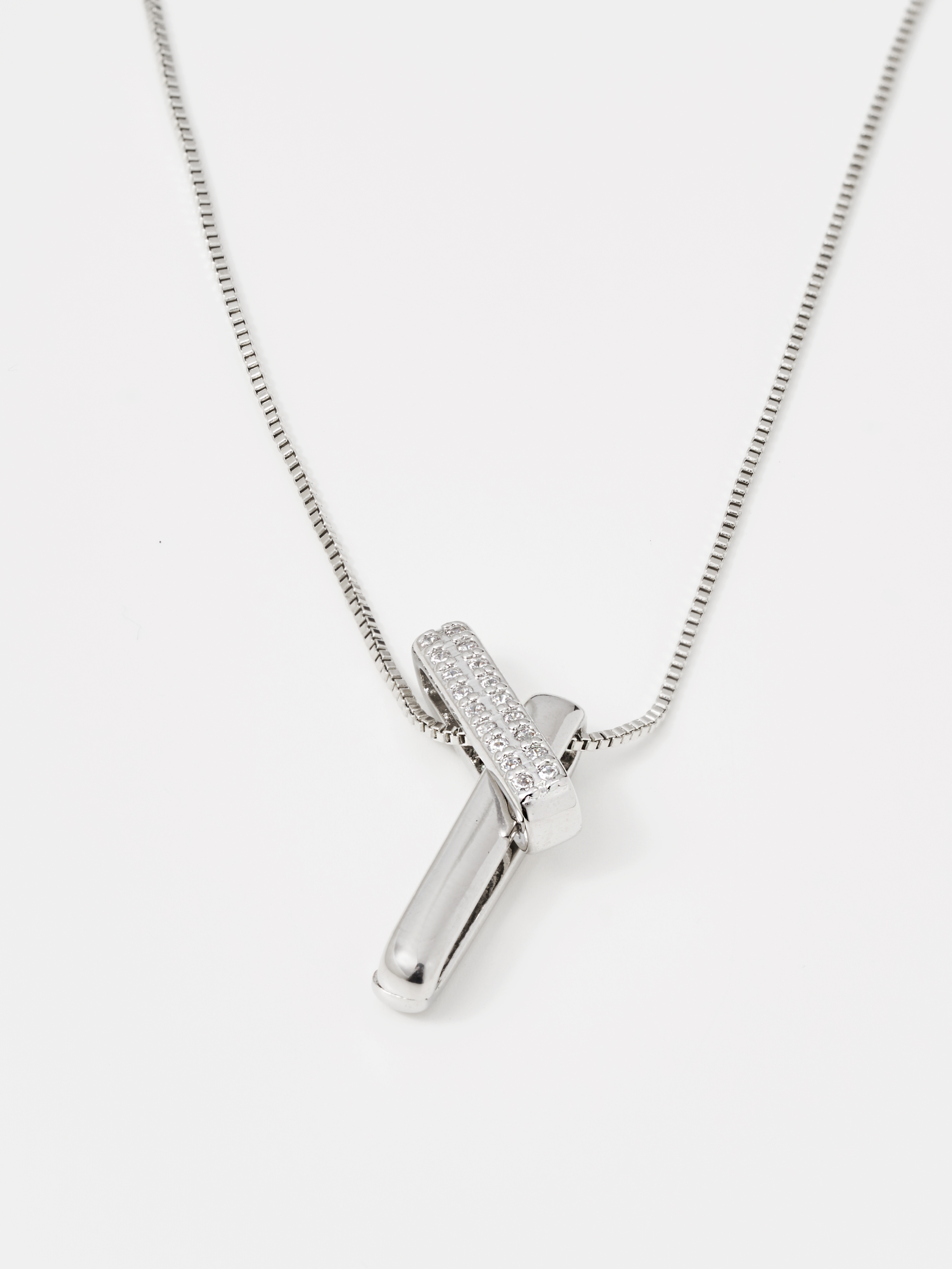 Подвеска Shine and Beauty PW00036 - фото 4