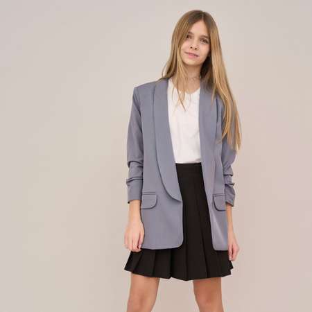 Пиджак Olya Stoff