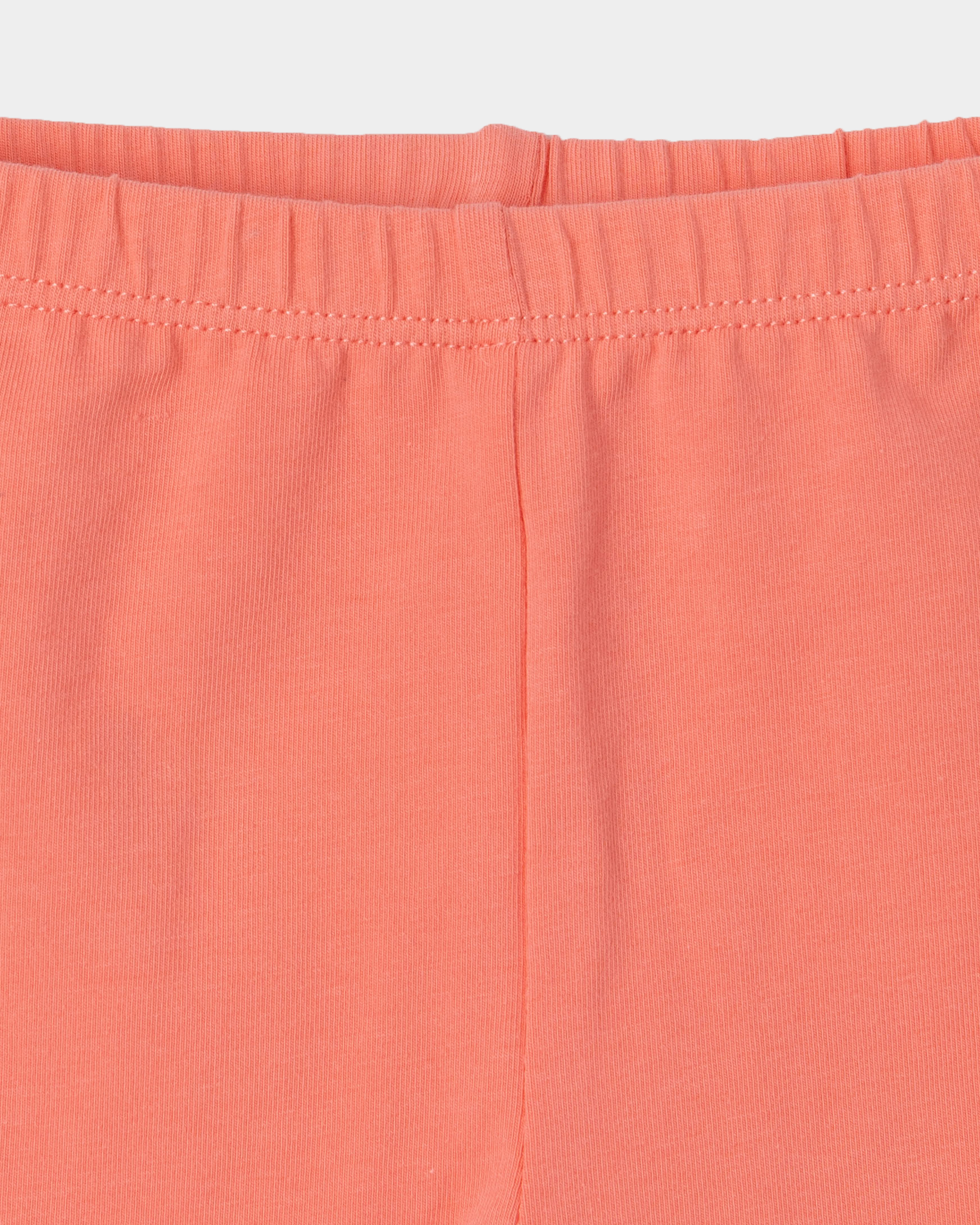 Велосипедки 2 шт Futurino S26FU3-G31SXkg-N2D7 - фото 5