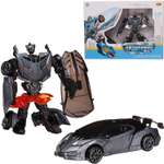 Фигурка Abtoys