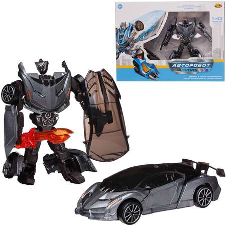 Фигурка Abtoys