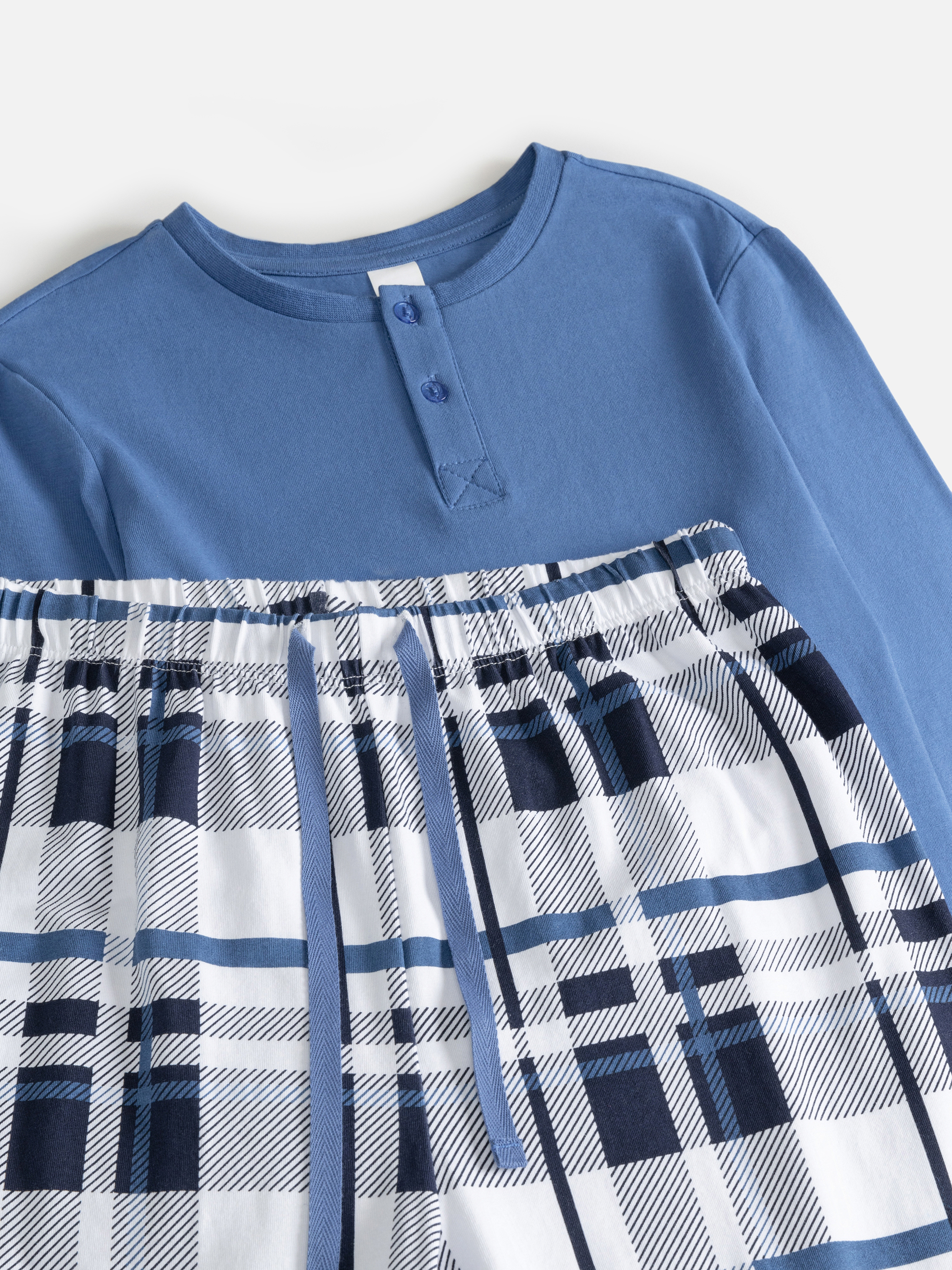 Пижама Acoola 20134280023_0092942 - фото 3