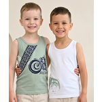 Майка 2 шт SoloWay