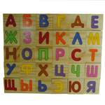 Игрушка Fisher Price кубики