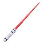 Фигурка Star Wars