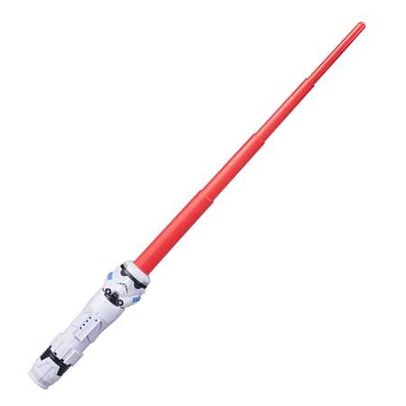 Фигурка Star Wars