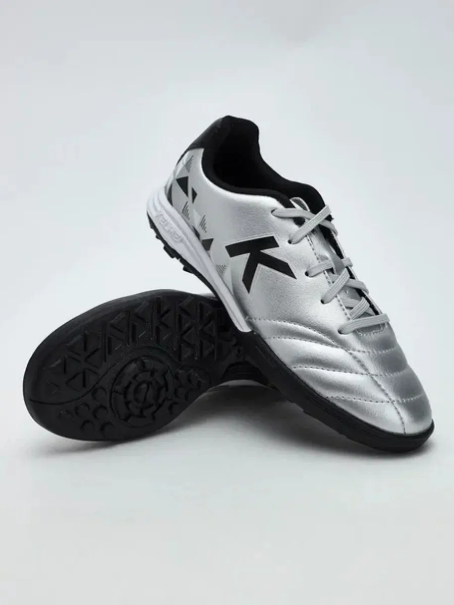 Бутсы KELME 8531ZX3389-1006 - фото 1