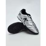 Бутсы KELME
