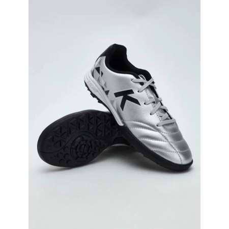 Бутсы KELME
