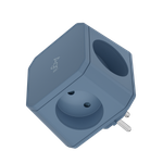 Разветвитель сетевой AGNI TP-WJ4E