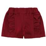 Шорты Babycollection