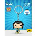 Фигурка Funko Zoey