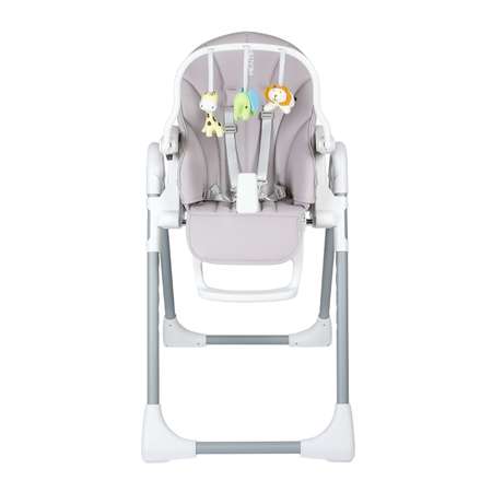 Стульчик для кормления Sevillababy классический