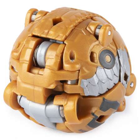 Фигурка Bakugan