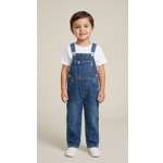 Полукомбинезон Charos