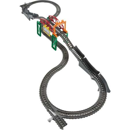 Поезд Thomas and Friends