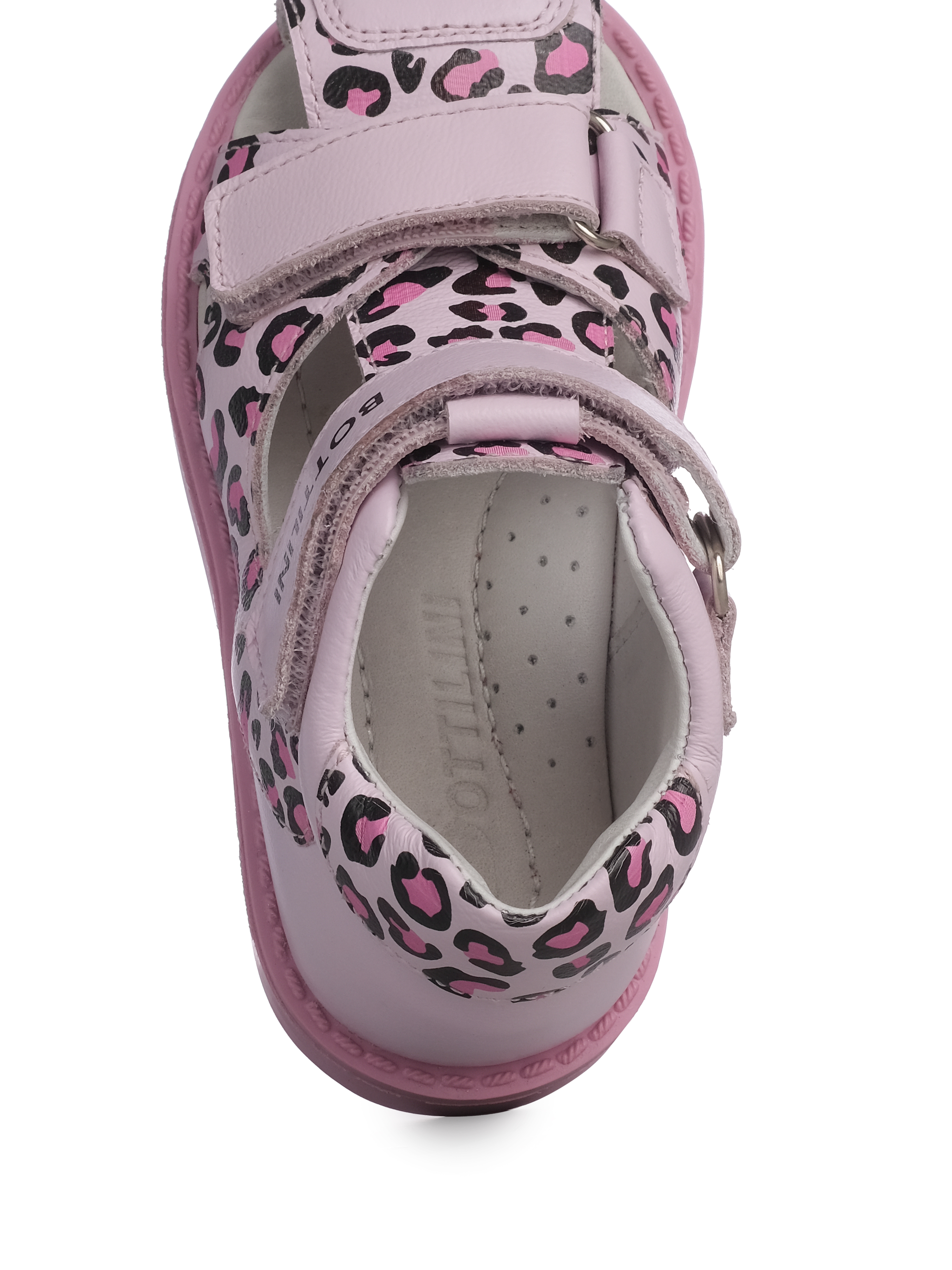 Сандалии Bottilini SO-096(32) - фото 5