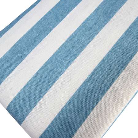 Комплект наволочек Хаски Home 70*70см 2шт
