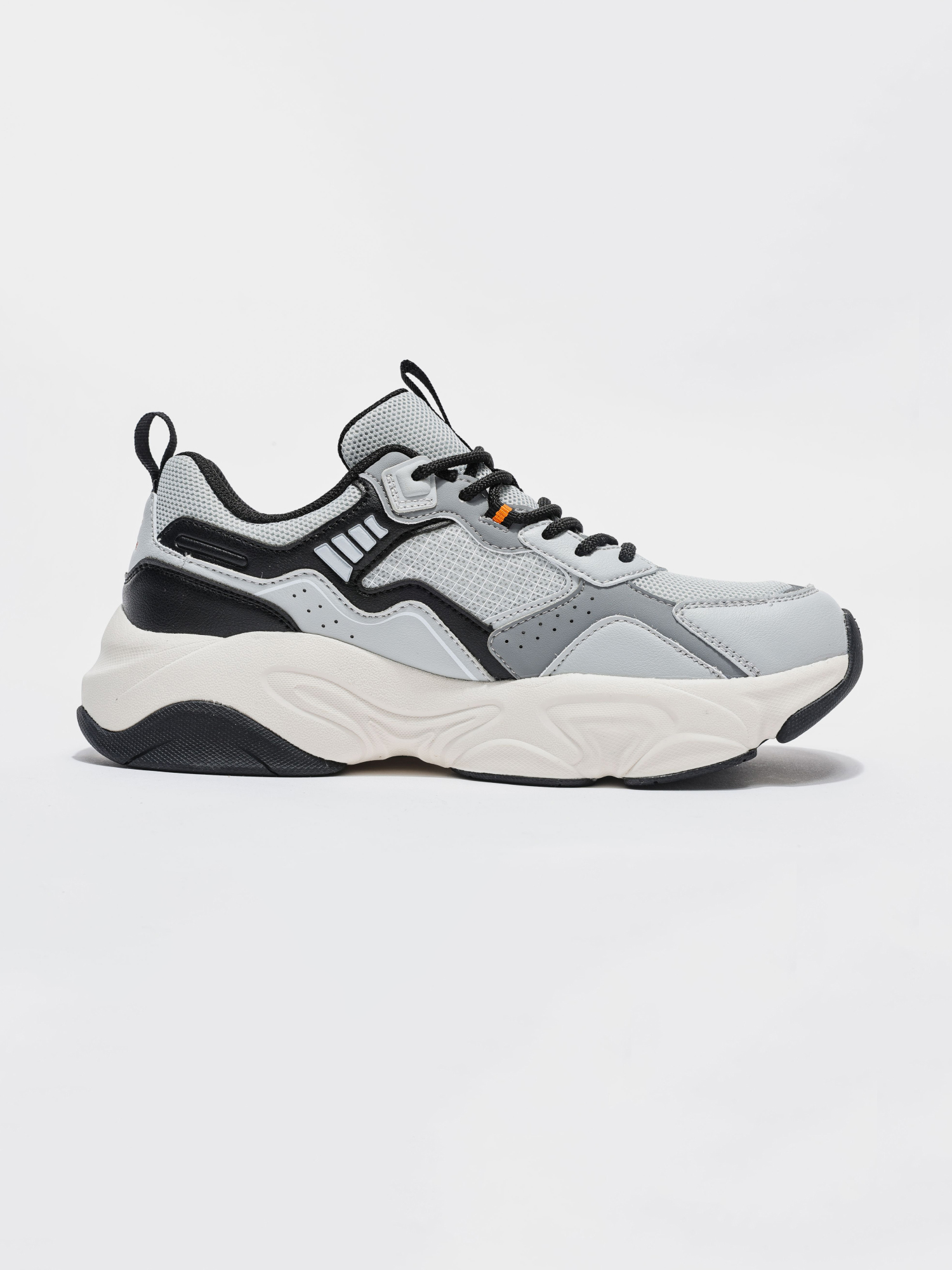 Кроссовки KELME 6527XX1863-200 - фото 6