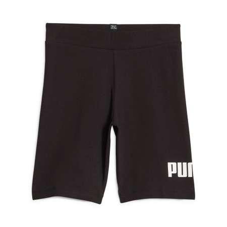 Велосипедки Puma