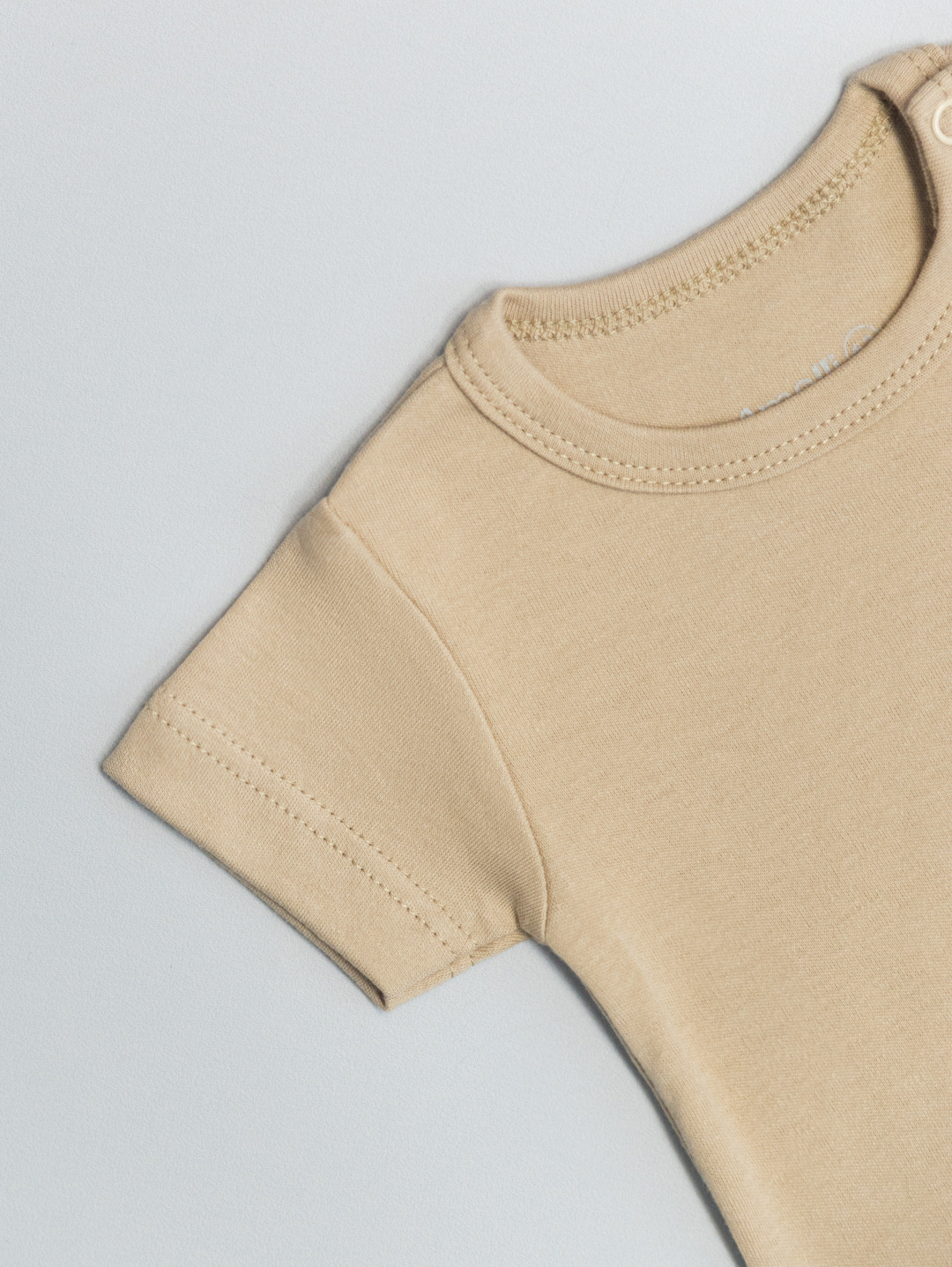 Боди Amelli КЛ.290.012.0.0.005/006беж - фото 2