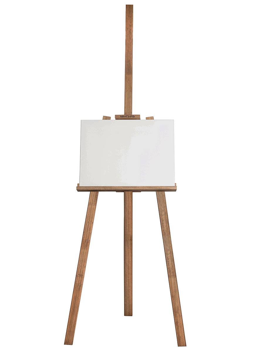 Мольберт художественный Малевичъ - фото 8