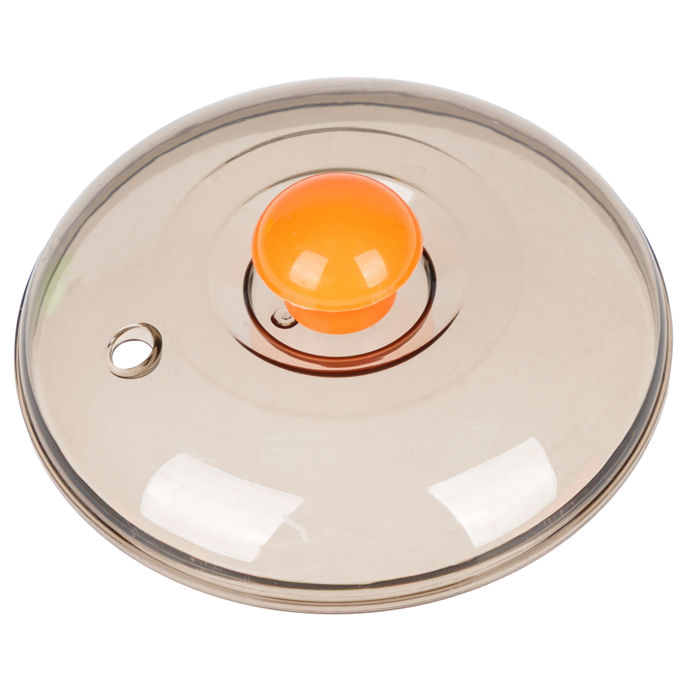 Игрушка 1TOY посуда, продукты 27 предм. - фото 45