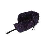 Матрас для санок FUTURINO Home Сердечки