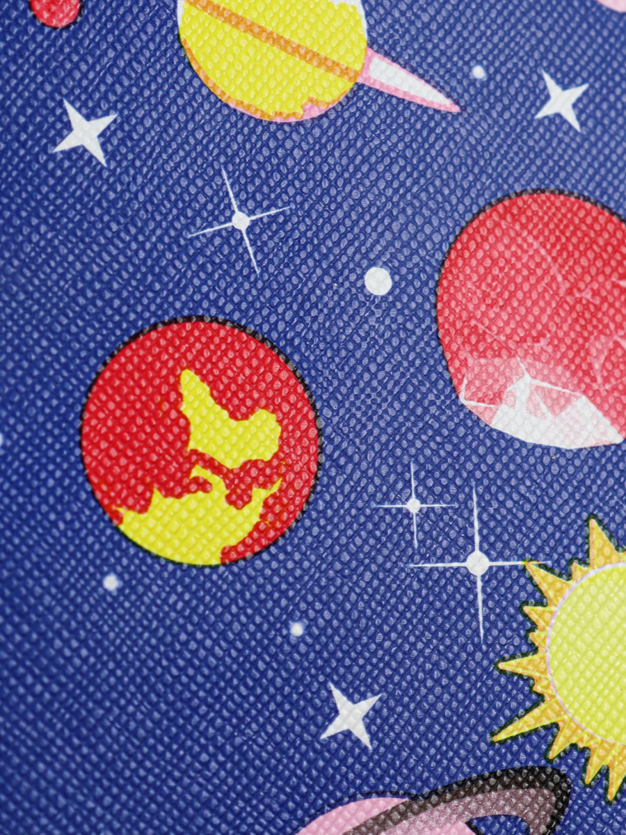 Пенал книжка Prof-Press - фото 3