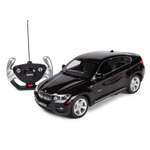 Автомобиль РУ Rastar BMW 1:14