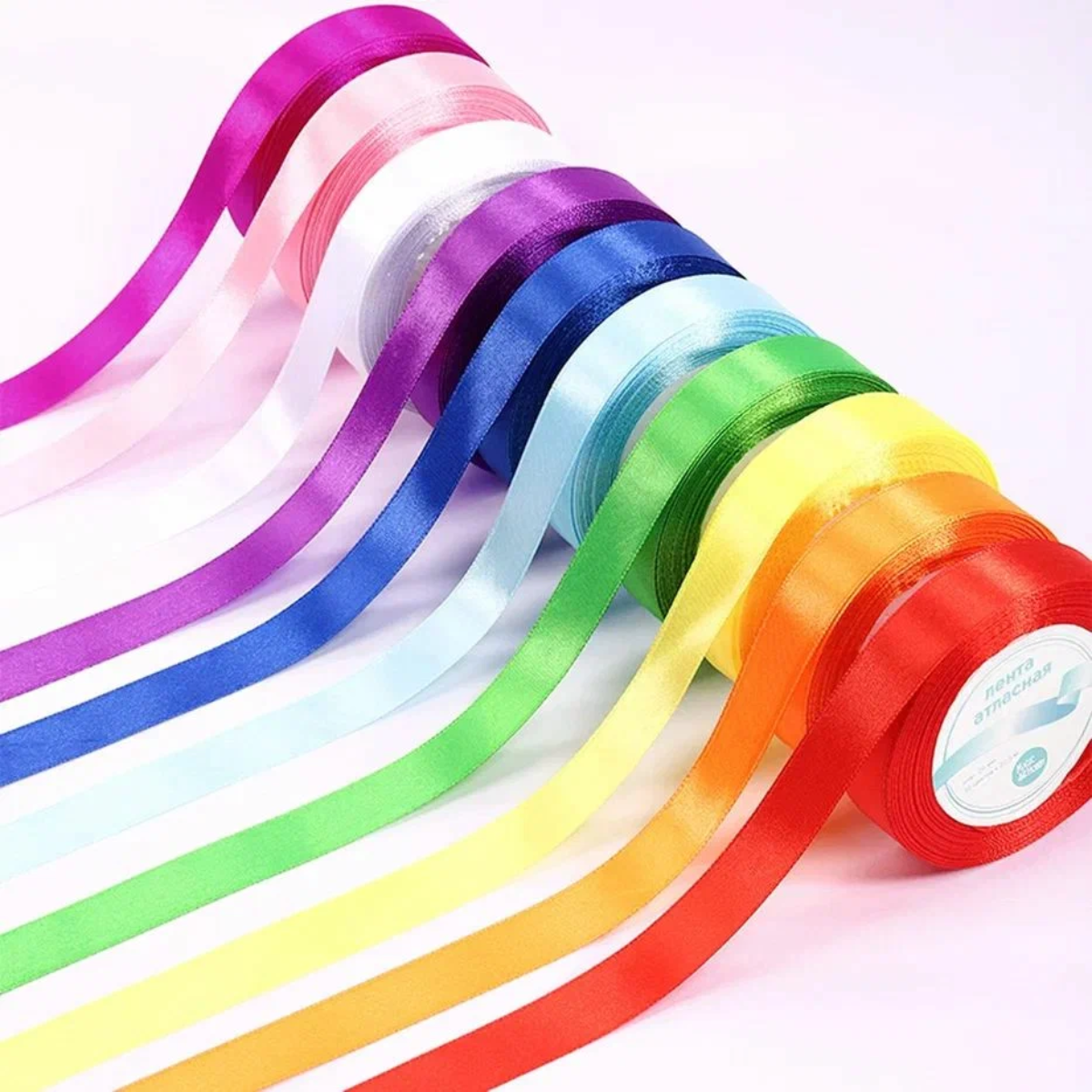 Набор для творчества Magic 4 Hobby шитье - фото 3