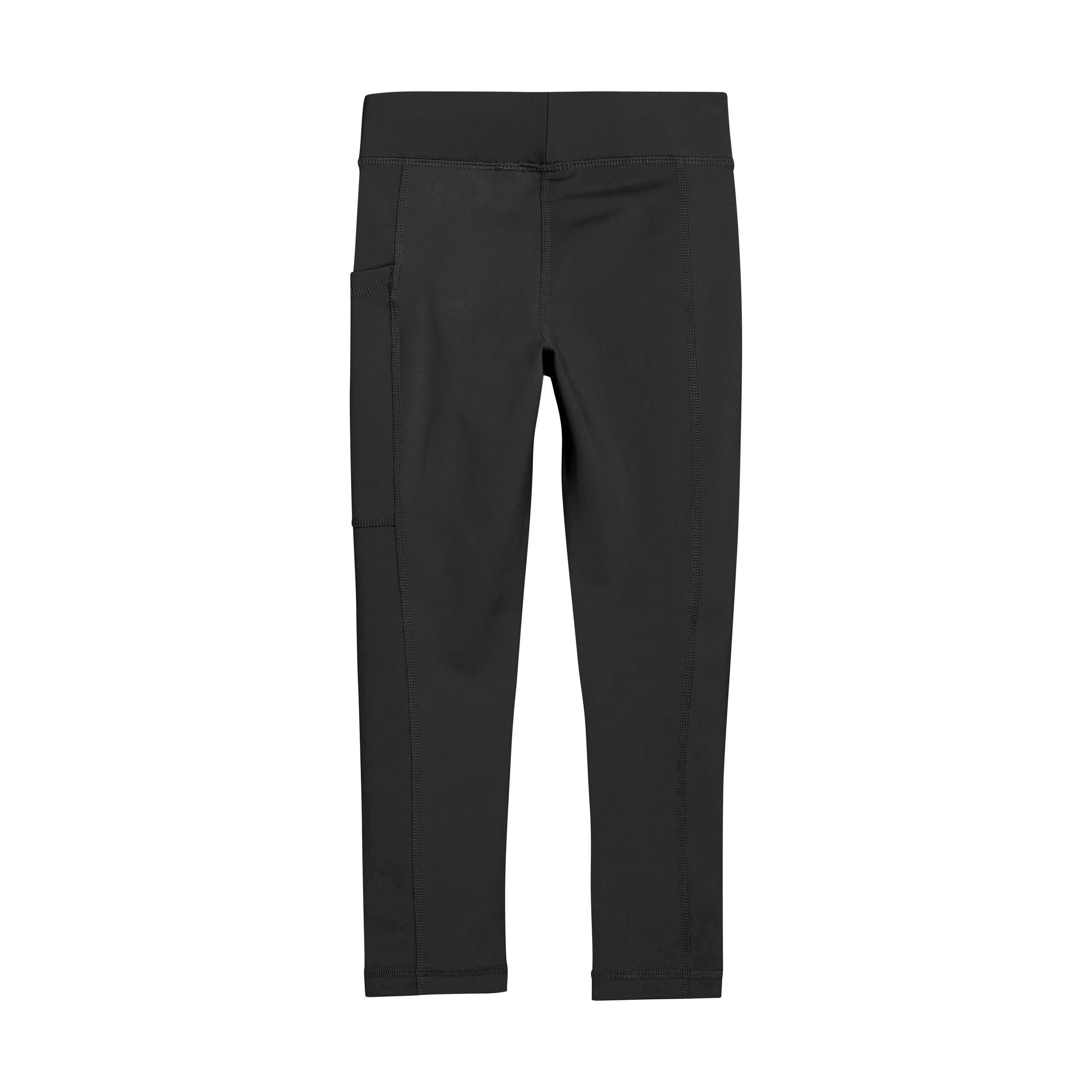 Леггинсы Color Kids 742086-1191 - фото 2