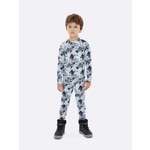 Термокомплект Lassie