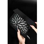 Ежедневник Феникс + ESCALADA 160 лист.