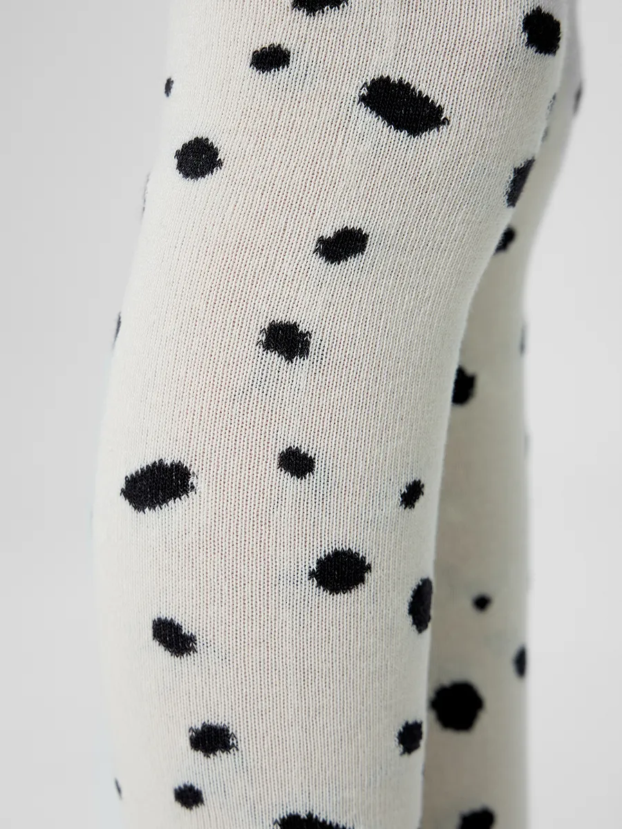 Колготки Mark Formelle (Марк Формэль) 700K-3549/молочный - фото 7