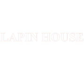 Lapin House
