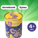 Настольная игра Банда умников