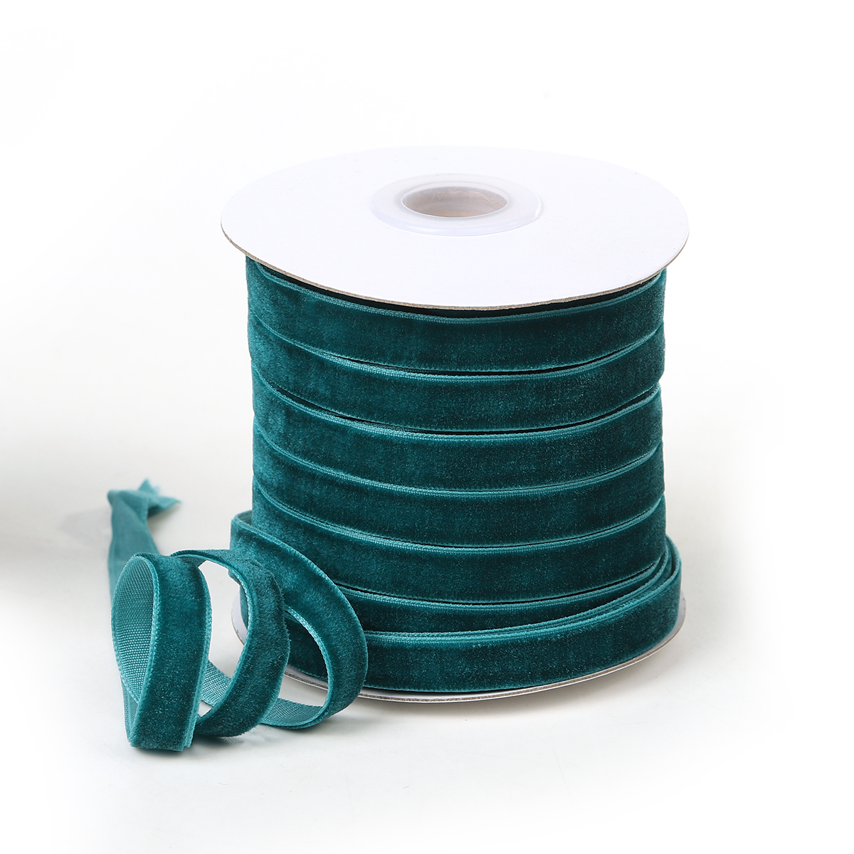 Набор для творчества TBY шитье - фото 2