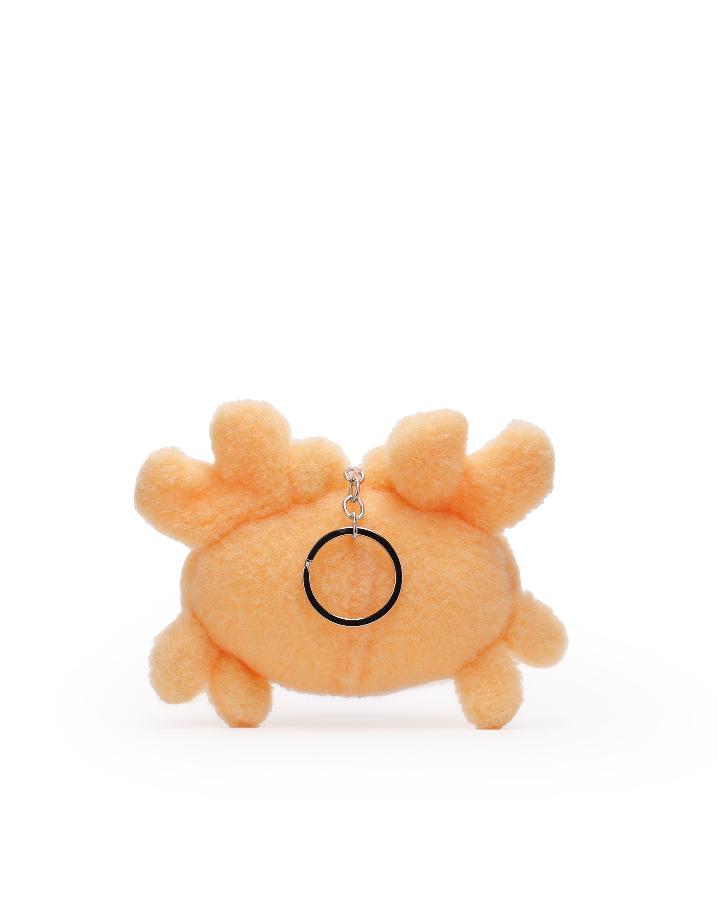 Брелок Snuggles Краб - фото 8