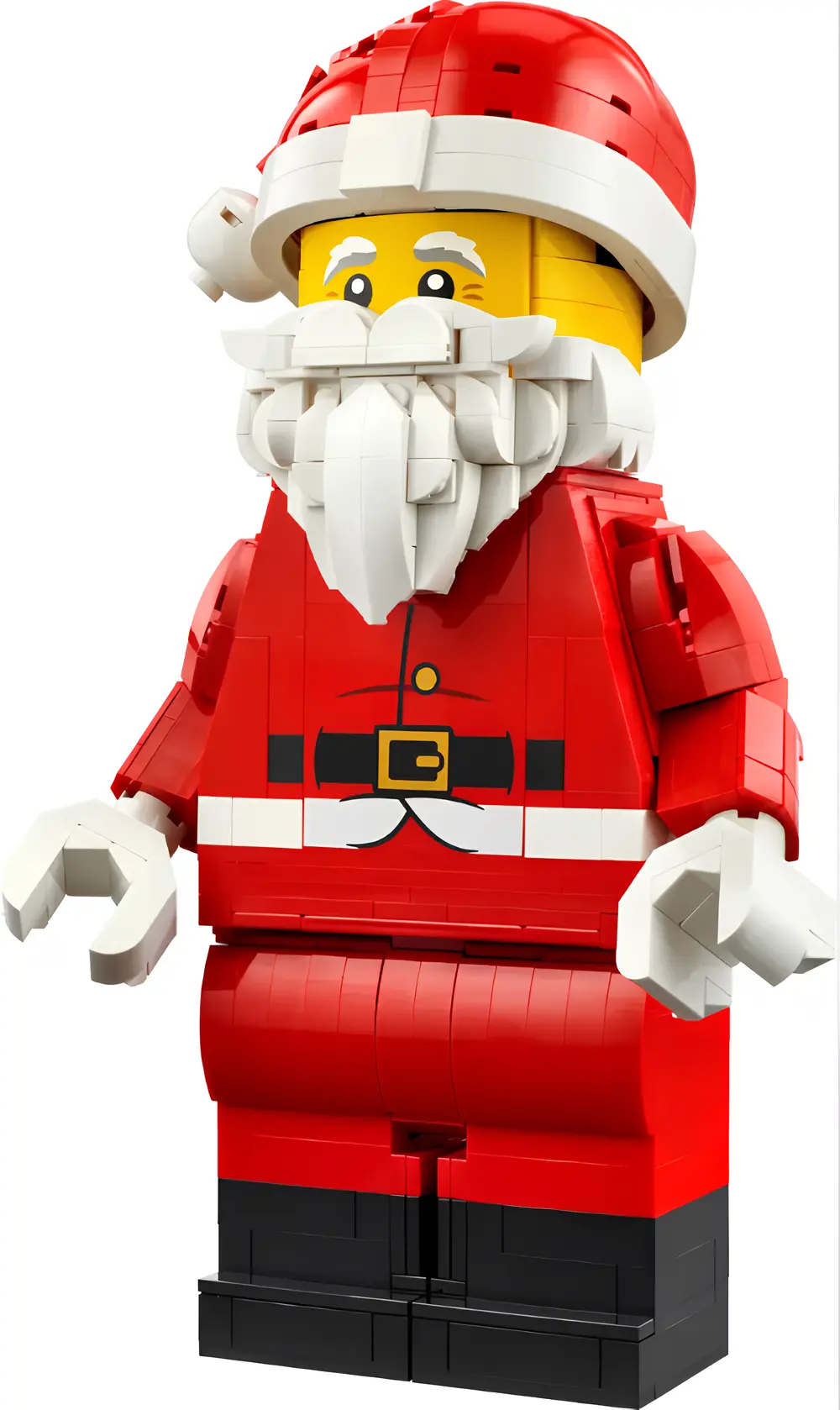 Конструктор LEGO Seasonal - фото 4