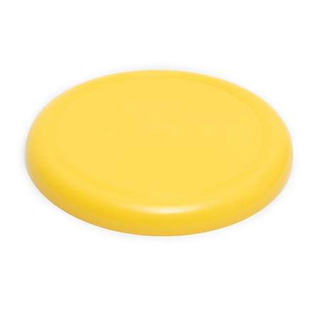 Игрушка Zebratoys Фрисби в ассортименте