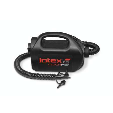 Насос Intex