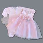 Комплект Clariss