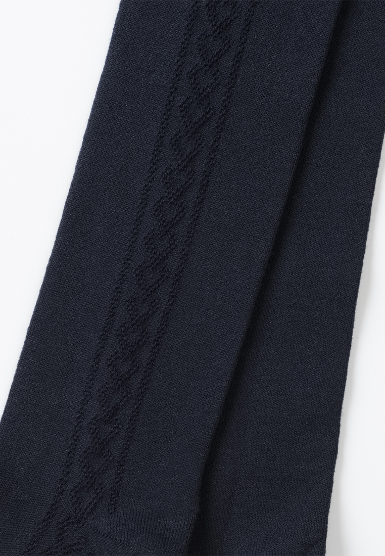 Колготки artie 2d985/темно-синий - фото 12